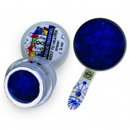 Metallic Tread Gel - Next To Heaven 370021 5ml